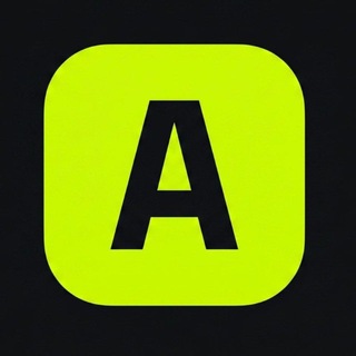 Telegram profile photo for ASIX.SPACE