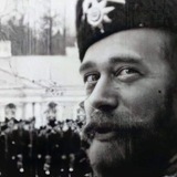 Telegram profile photo for Канал Греки (Архив 2)