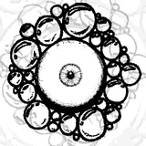 Telegram profile photo for 。。。ladi๏๏๏๏n