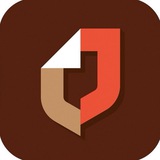 Telegram profile photo for МФЦ Магаданской области