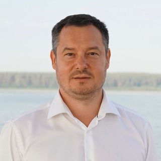 Telegram profile photo for Нисковских
