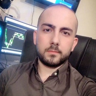 Telegram profile photo for پورصمدی