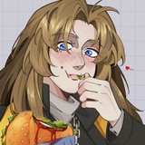Telegram profile photo for архив! Rodya's amazing blog