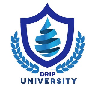 Telegram profile photo for The Dude's Original Crypto talk and DripU