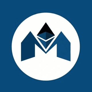 Telegram profile photo for Melvin Portal