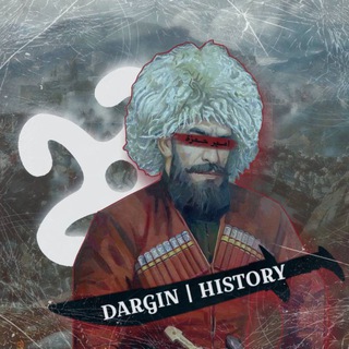 Telegram profile photo for Архив