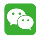 Telegram profile photo for 出售微信支付宝