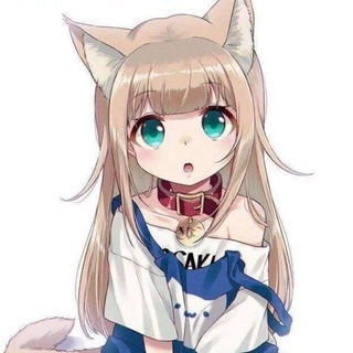 Telegram profile photo for 甜甜小m会喷