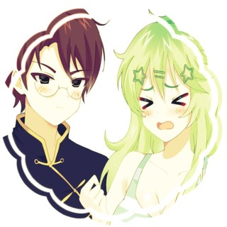 Telegram profile photo for ヾZaca0』⒎【🍋🟩🎰】