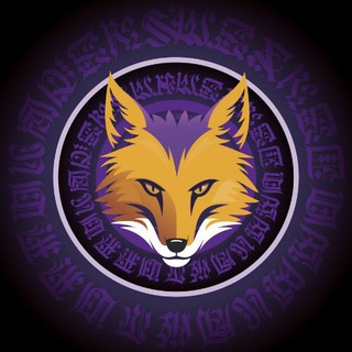 Telegram profile photo for Бизнес сообщество FOX Пхукет