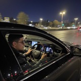 Telegram profile photo for Department