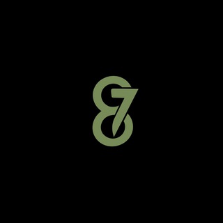 Telegram profile photo for 87 society club
