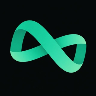 Telegram profile photo for Flowmax