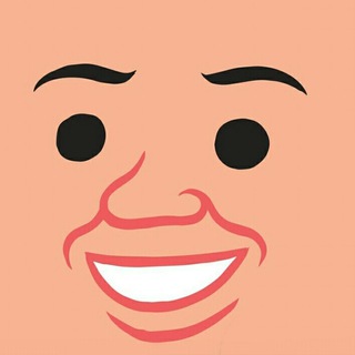 Telegram profile photo for НЕНОРМАЛЬНО