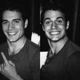 Telegram profile photo for u henry cavill