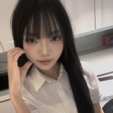 Telegram profile photo for 粉丝