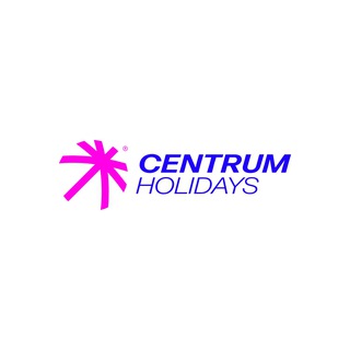 Telegram profile photo for Centrum Holidays Umrah