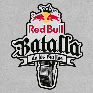 Telegram profile photo for Batallas De Gallos/ Freestyle