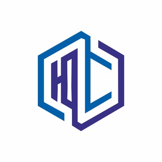 Telegram profile photo for Юнистил Металлопрокат