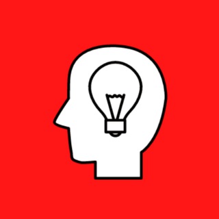 Telegram profile photo for The Sociology Class