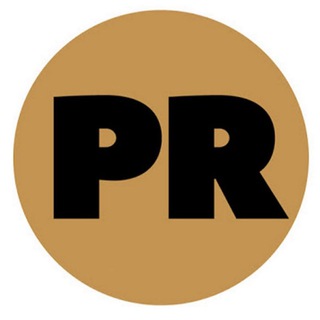 Telegram group profile photo for PIAR.ПИАР ЧАТ.
