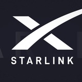 Telegram profile photo for 孟玺-东南亚星链代购