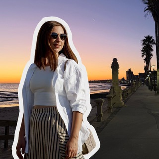 Telegram profile photo for Телеграм воды