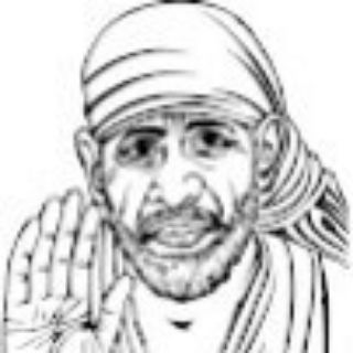 Telegram profile photo for OM SAI SATTA TRICK