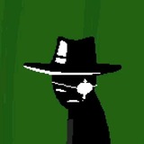Telegram profile photo for GIF БЛЯТЬ ЕГО BERD ³