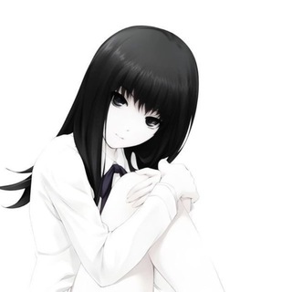 Telegram profile photo for kisslaya