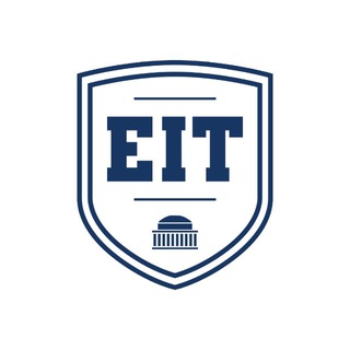 Telegram profile photo for EIT || Excellence in Teaching