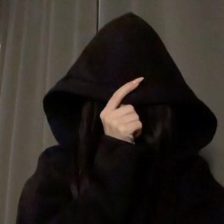 Telegram group profile photo for Общалка ксайвера