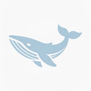 Telegram profile photo for ᅠ️ ️