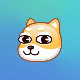 Telegram profile photo for 0