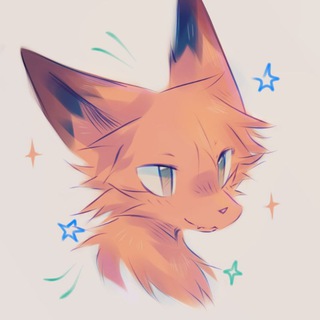Telegram profile photo for Финики по скидке
