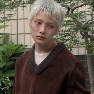 Telegram profile photo for tell me you hate me
