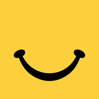Telegram profile photo for Abuse®