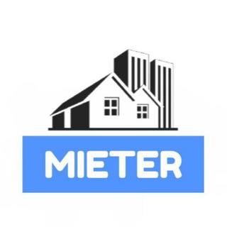 Telegram profile photo for Mieter π Mietvertrag π SCHUFA