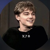 Telegram profile photo for Just for myselfπ