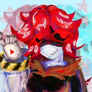 Telegram profile photo for ᴄʜᴇʀʀʏ's ᴅɪᴀʀʏ 🍒