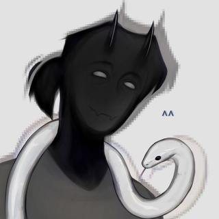 Telegram profile photo for Носки Чехова🌶