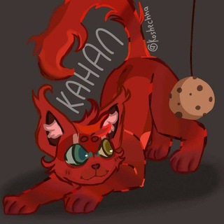 Telegram profile photo for НОВЫЙ КАНАЛ https://t.me/ytopia_rppriyt НОВЫЙ КАНАЛ https://t.me/ytopia_rppriyt НОВЫЙ КАНАЛ https://t.me/ytopia_rppriyt НОВЫЙ КА