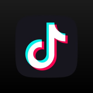 Telegram profile photo for بوت معلومات تيك توك