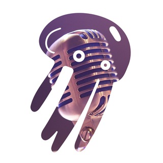Telegram profile photo for 「利器x播客」计划