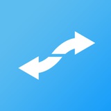 Telegram profile photo for Giftpot | Безопасные сделки