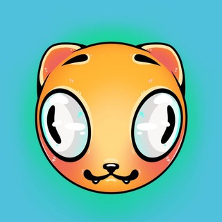 Telegram profile photo for ПОЗИТИВ.КЕРАМИКА