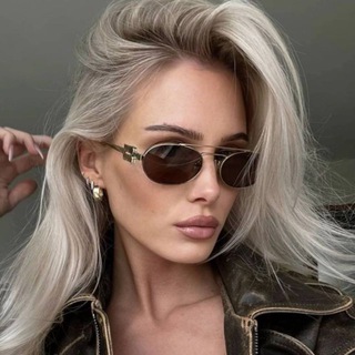 Telegram profile photo for ️️️️️️Lux gözlük Fazlı🕶️👓❤️🔥🎁🛍️🎀🪬🔮 maruflu Fazlı