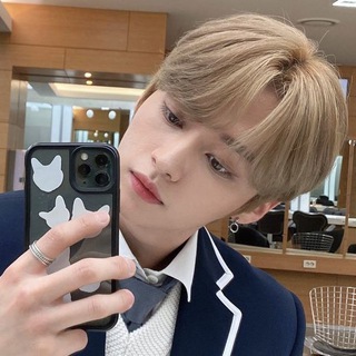 Telegram profile photo for auf vp✧ ۪࿐