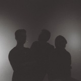 Telegram profile photo for NIK KORNERY ORCHESTRA