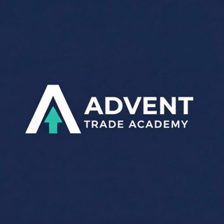 Telegram profile photo for ADVENT trade